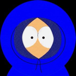 Meet your Posher, Diego